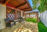 1488 Laconia Drive - Photo 45