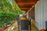 1488 Laconia Drive - Photo 46