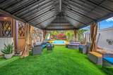 1488 Laconia Drive - Photo 48