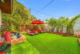 1488 Laconia Drive - Photo 55