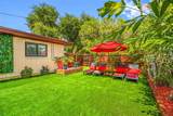 1488 Laconia Drive - Photo 57