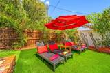 1488 Laconia Drive - Photo 58