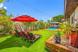 1488 Laconia Drive - Photo 59