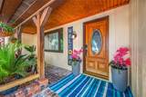 1488 Laconia Drive - Photo 60