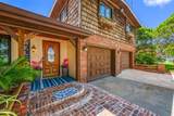 1488 Laconia Drive - Photo 62