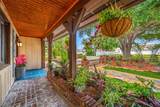 1488 Laconia Drive - Photo 64