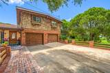 1488 Laconia Drive - Photo 65