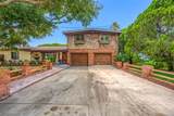 1488 Laconia Drive - Photo 66