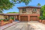 1488 Laconia Drive - Photo 67