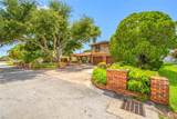 1488 Laconia Drive - Photo 68
