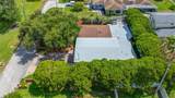 1488 Laconia Drive - Photo 8