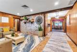 1488 Laconia Drive - Photo 9