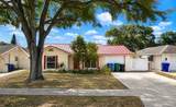6834 Greenwich Avenue - Photo 1