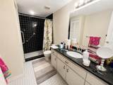 6834 Greenwich Avenue - Photo 10