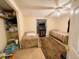 6834 Greenwich Avenue - Photo 11