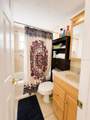 6834 Greenwich Avenue - Photo 12