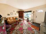 6834 Greenwich Avenue - Photo 13