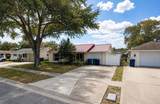 6834 Greenwich Avenue - Photo 14