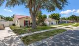 6834 Greenwich Avenue - Photo 15