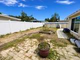 6834 Greenwich Avenue - Photo 16
