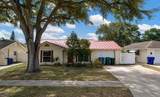 6834 Greenwich Avenue - Photo 20