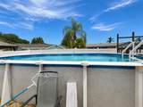 6834 Greenwich Avenue - Photo 4