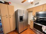 6834 Greenwich Avenue - Photo 5