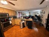 6834 Greenwich Avenue - Photo 7