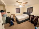6834 Greenwich Avenue - Photo 8