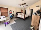 6834 Greenwich Avenue - Photo 9