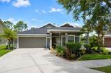9305 Mandrake Court - Photo 1