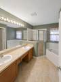 9305 Mandrake Court - Photo 10