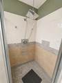 9305 Mandrake Court - Photo 11