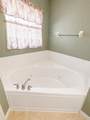 9305 Mandrake Court - Photo 12