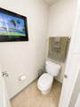9305 Mandrake Court - Photo 13