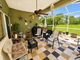 9305 Mandrake Court - Photo 14