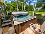 9305 Mandrake Court - Photo 15
