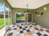 9305 Mandrake Court - Photo 16