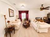 9305 Mandrake Court - Photo 17