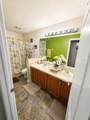 9305 Mandrake Court - Photo 18