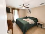 9305 Mandrake Court - Photo 19