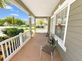 9305 Mandrake Court - Photo 2