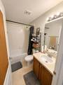 9305 Mandrake Court - Photo 20