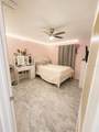 9305 Mandrake Court - Photo 21