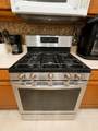9305 Mandrake Court - Photo 22