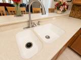 9305 Mandrake Court - Photo 23