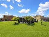 9305 Mandrake Court - Photo 24