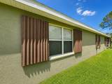 9305 Mandrake Court - Photo 25