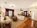9305 Mandrake Court - Photo 5