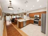 9305 Mandrake Court - Photo 6